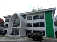 Day Lecture Program Nomor Home Photo 1